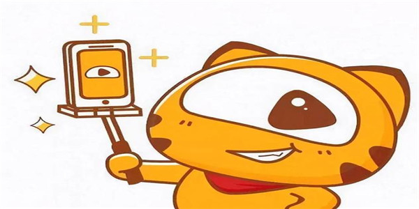 虎牙直播app大全