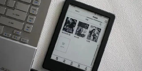 追书宝app