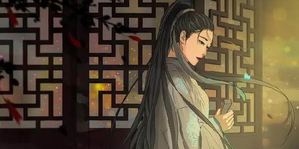 玄青小说app