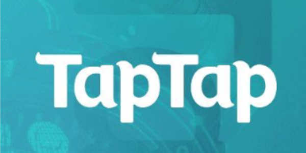 taptap官网正版软件大全