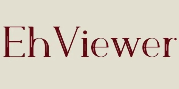 e站官网版(EhViewer)软件大全