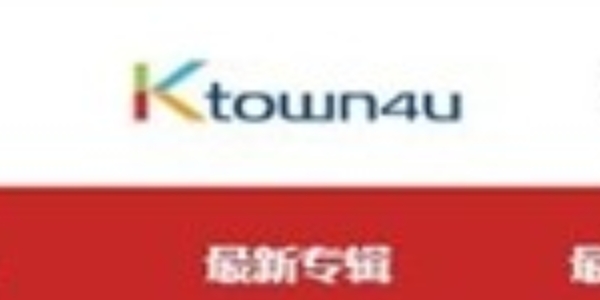k4town