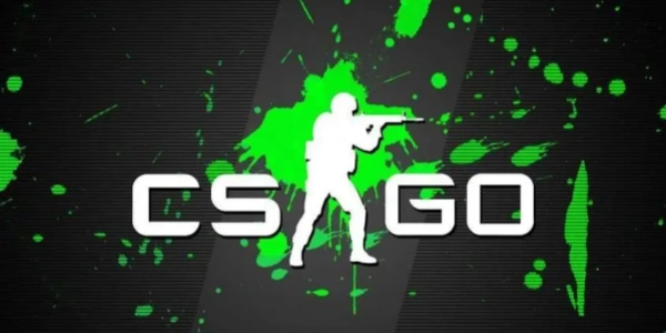 csgo手游合集