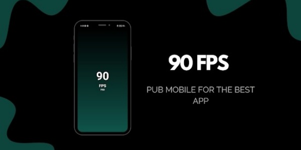 90fps软件版本合集