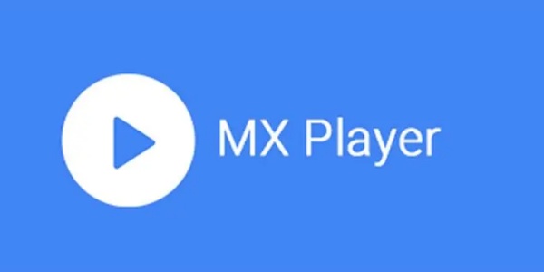 MXPlayer