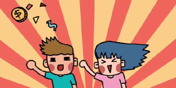 du gif maker app
