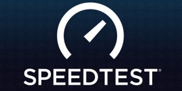speedtest测速软件大全