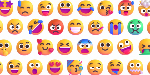 emoji表情贴图app