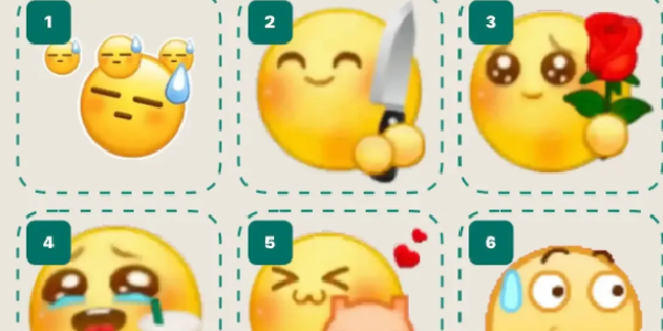 最火表情包app