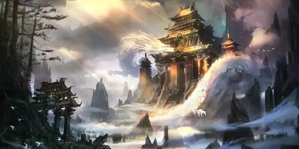无尽洪荒折相思破解版