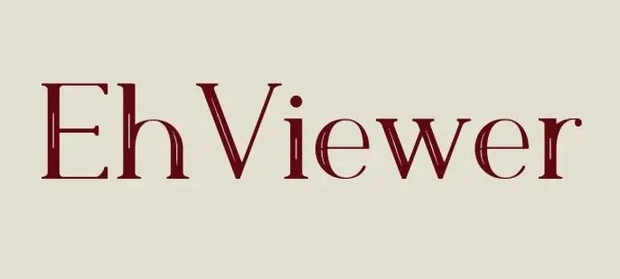 EHVIEWER官网版软件大全