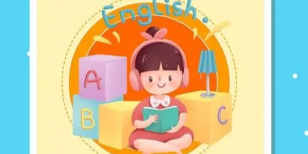 不收费的英语点读软件