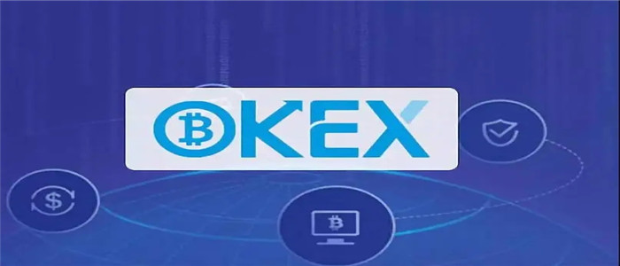 okx欧意app