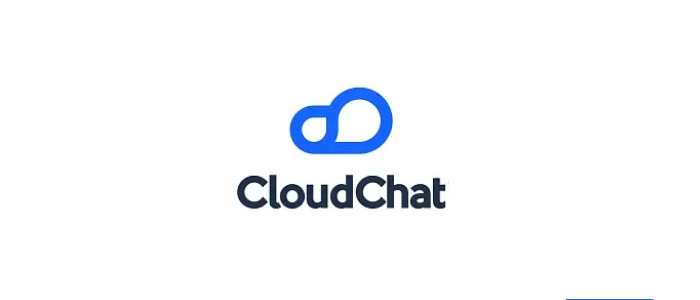 cloudchat