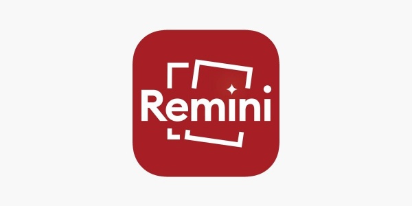 remini