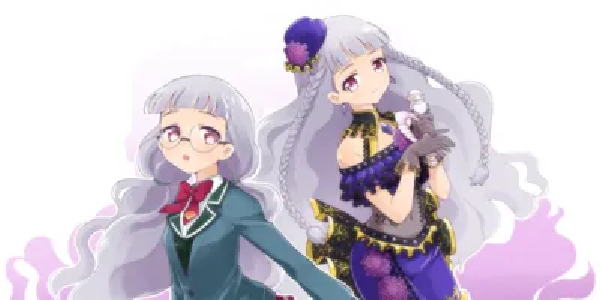 青梨app