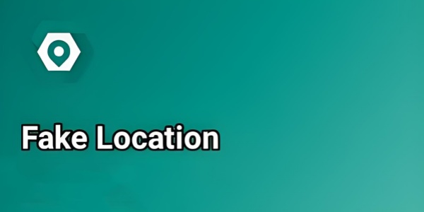 fakelocation虚拟位置app版本大全