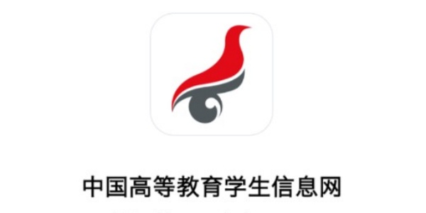 学信网app版本合集