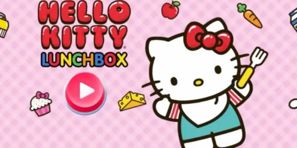 lunchbox
