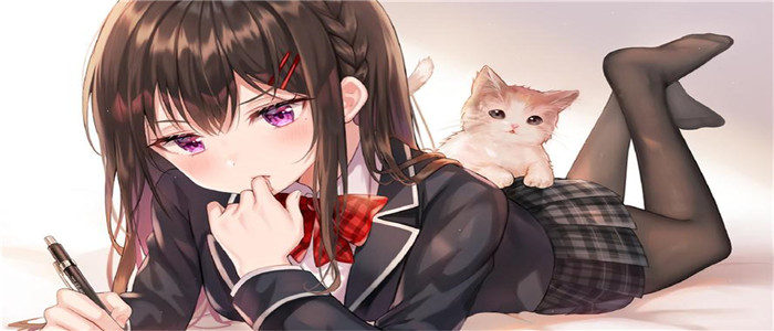 免费漫画无广告应用下载