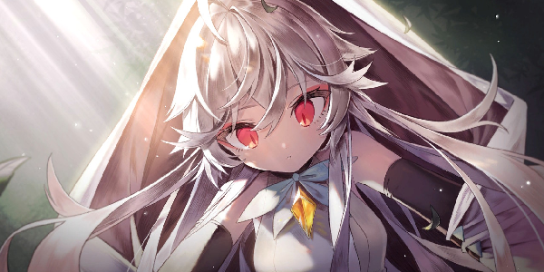 魔女之泉3