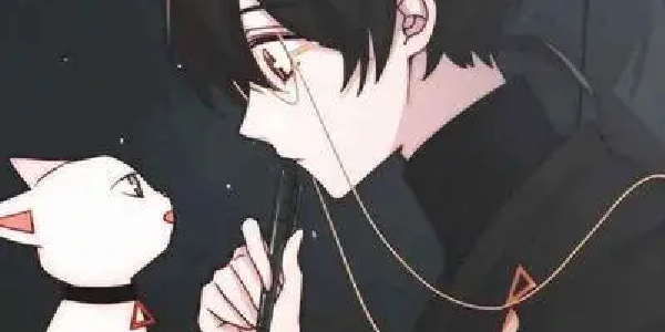 淘淘小说app