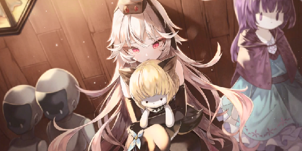 魔女之泉3破解版