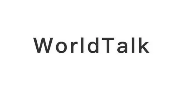 worldtalk免费交友软件推荐