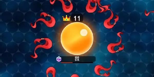 刀剑大乱斗破解版