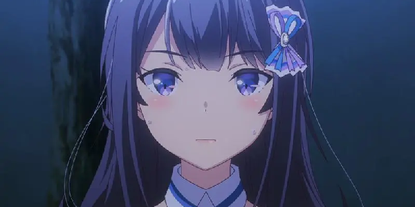 偶像荣耀