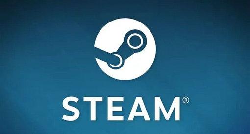 steamapp下载