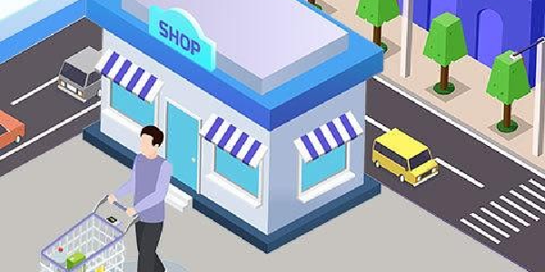 scene工具箱app