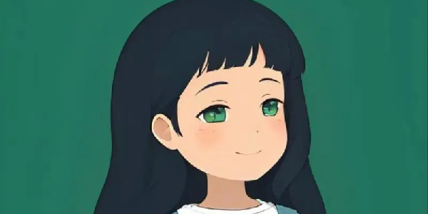 派大星官网版