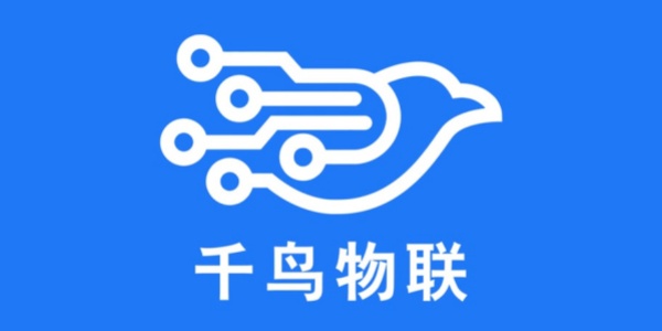 千鸟物联app