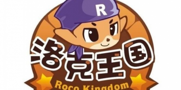 洛克王国手游合集