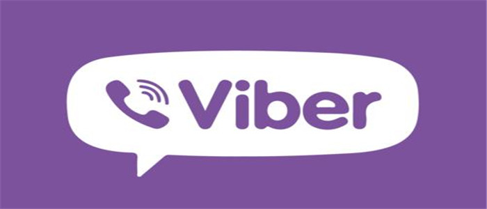 viber聊天软件