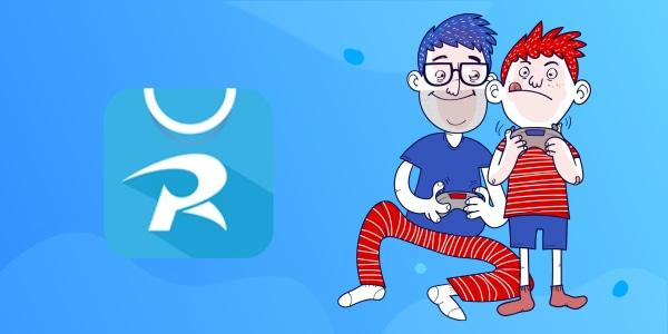 软天空软件版本合集