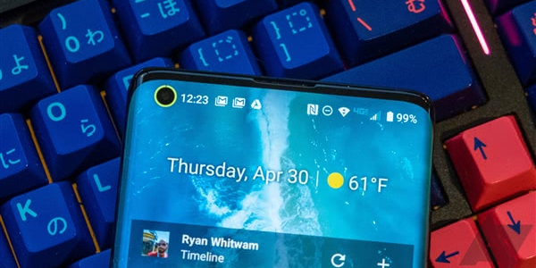 energyringapp