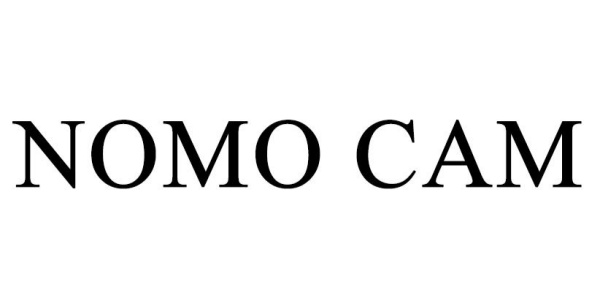 NOMO相机app版本合集
