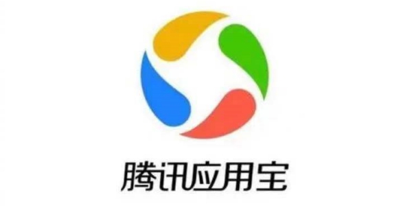应用宝app软件版本合集