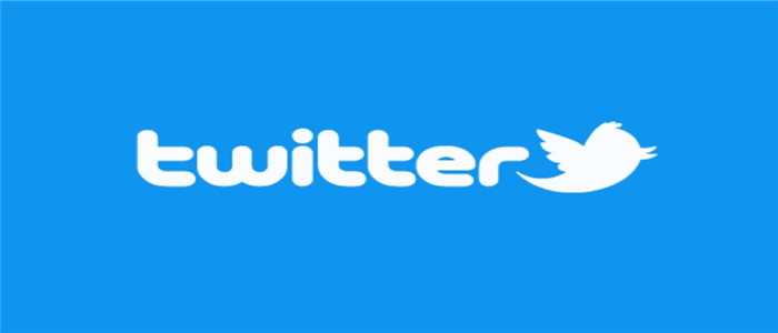 twitter推特