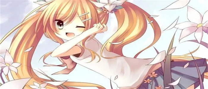免费漫画软件下载