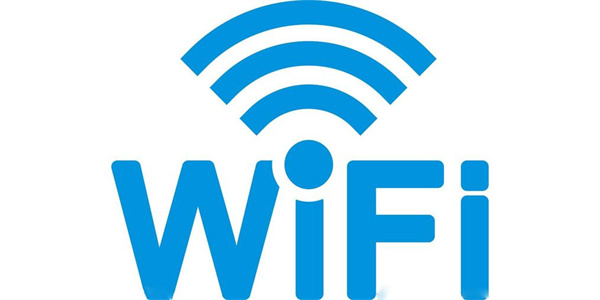 wifi万能钥匙自动连接软件
