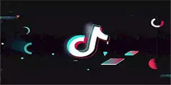 抖音短视频所有版本