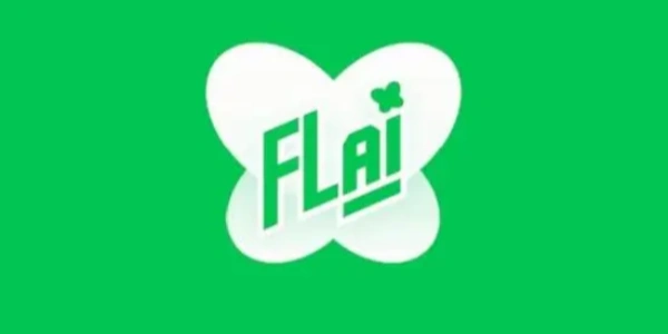 flai安卓官网