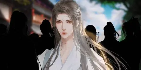 橙光阅读器app