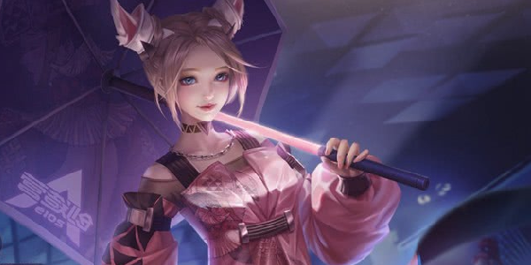 模之屋app