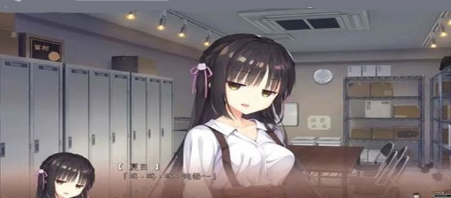小熊移植绅士安卓游戏