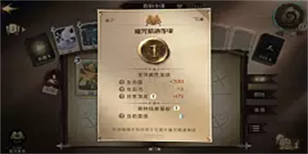 卡牌放置类手游排行榜