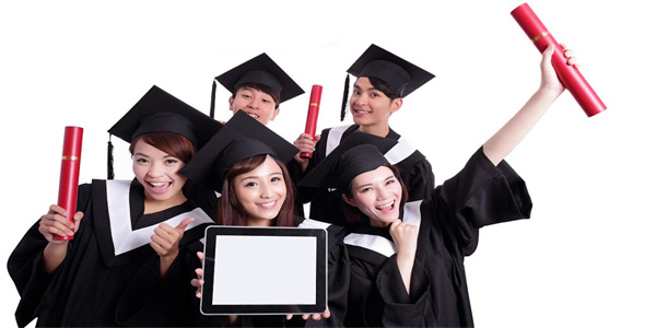 学历提升app排行